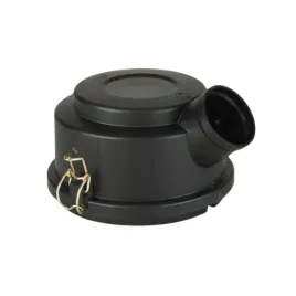 pokrywa-donaldson-p775308-zam-case-6191517m91-volvo-020002903259