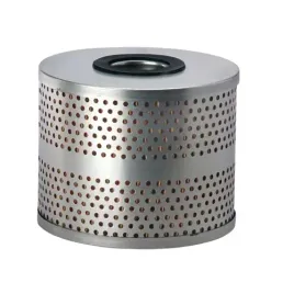 filtr-ukladu-sterowania-donaldson-p550637-zam-hifi-so637-wix-51637
