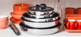 zestaw-garnkow-i-patelni-ingenio-emotion-szpatulki-indukcja-20el-l897sj04
