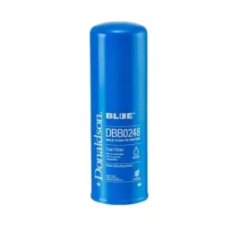 filtr-zbiornika-donaldson-dbb0248-zam-y2k-fluid-power-r928049574