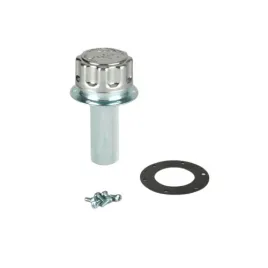 korek-wlewu-hydraulicznego-donaldson-p171857-zam-hifi-tco501v