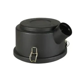 pokrywa-donaldson-p775311-zam-hifi-p775311-john-deere-wz2801036