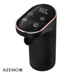 dozownik-nalewak-do-alkoholu-elektryczny-do-wodki-whiskey-wina-z-aeratorem