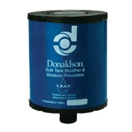 odpowietrznik-donaldson-p923075-zam-bosh-rexroth-r928049574