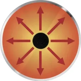 zestaw-garnki-patelnia-tefal-daily-cook-stal-indukcja-11el