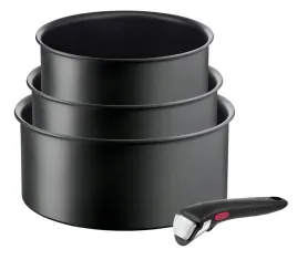 rondle-tefal-ingenio-ultimate-16-18-20-indukcja-4e