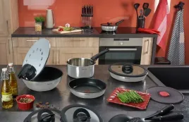 zestaw-patelni-tefal-ingenio-emotion-24-28-raczka