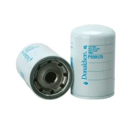 filtr-oleju-spin-on-donaldson-p559129-zam-hifi-so3356-wix-57256