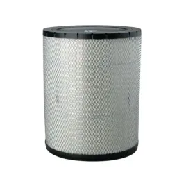 filtr-powietrza-donaldson-p181120-zam-mann-c3211601-mahle-kfa0233344