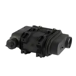 filtr-powietrza-donaldson-d090099