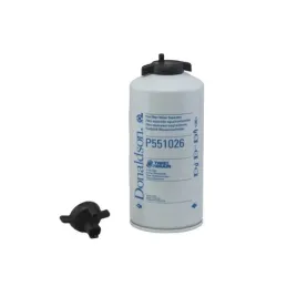 zestaw-filtrow-paliwa-donaldson-p559148-zam-john-deere-re522687