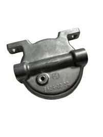korpus-pzl-sedziszow-fs0400011