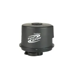 filtr-wstepny-topspin-donaldson-h002434-zam-wix-24165