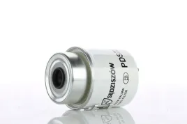 filtr-paliwa-pzl-sedziszow-pds723-zam-mann-wk-8128-mahle-kc227