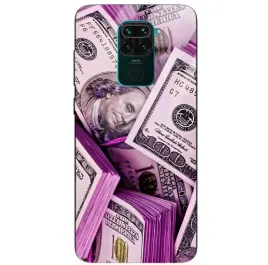 etui-do-xiaomi-redmi-note-9-glass-case-kolorowe-stylowe-mlodziezowe-hit-wz