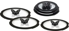 zestaw-szklanych-pokrywek-tefal-ingenio-6el