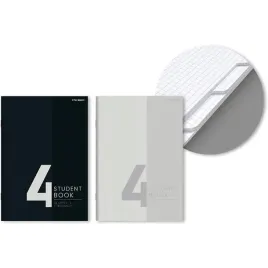 zeszyt-a4-80k-kratka-4-przedmioty-student-book-400183848-top-2000