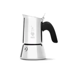 kawiarka-bialetti-new-venus-10tz-460-ml-srebrna