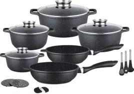 komplet-garnkow-marmurowych-patelnia-zestaw-garnki-indukcja