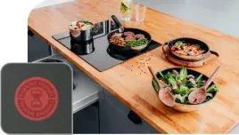 zestaw-patelni-ingenio-emotion-22-24-28-indukcja