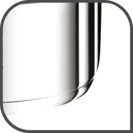 zestaw-garnkow-cookandclip-pokrywki-indukcja-10el