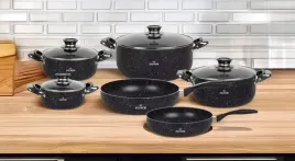 komplet-garnkow-marmurowych-patelnia-zestaw-garnki-indukcja