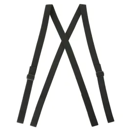 szelki-elastyczne-l7-m-tac-black