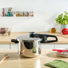 szybkowar-tefal-secure-trendy-pressure-4l-indukcja-p2580402