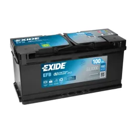 akumulator-exide-start-stop-efb-100ah-900a-el1000-prawy-plus