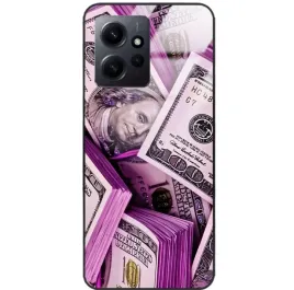 etui-do-xiaomi-redmi-note-12-4g-glass-case-kolorowe-stylowe-mlodziezowe-wz