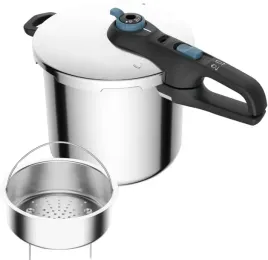 szybkowar-tefal-secure-trendy-pressure-8l-indukcja