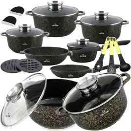 komplet-garnkow-marmurowych-patelnia-zestaw-garnki-indukcja
