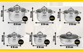 komplet-garnkow-na-indukcje-gaz-ze-stali-nierdzewnej-zestaw-12-ele-zilner