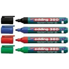 marker-flipchart-okragly-1-5-3mm-czerwony-edding-3