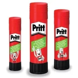 klej-w-sztyfcie-20g-pritt-stick-1566436-1630292