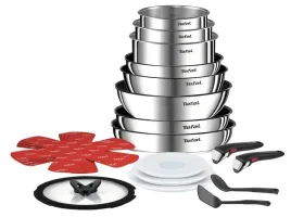 zestaw-garnkow-i-patelni-ingenio-emotion-szpatulki-indukcja-20el-l897sj04