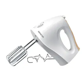 mikser-reczny-sencor-shm-5205-eue3-500w-turbo-ubijanie-mieszanie-cichy