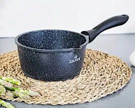 zestaw-garnkow-garnki-indukcja-gaz-marmurowe-komplet-garnkow-marmurkowych