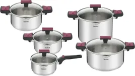 zestaw-garnkow-cookandclip-pokrywki-indukcja-10el