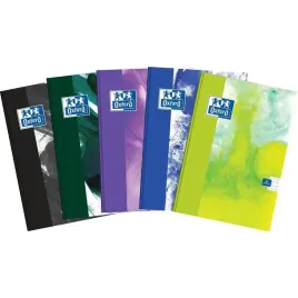 brulion-a5-96k-kratka-z-marginesem-paint-400170338