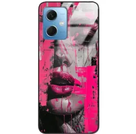 etui-do-xiaomi-redmi-note-12-5g-glass-case-kolorowe-stylowe-mlodziezowe-wz