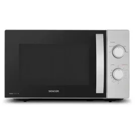 mikrofalowka-wolnostojaca-kuchenka-mikrofalowa-sencor-smw-2120ss-700w-20l