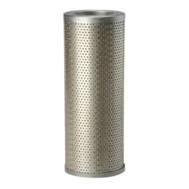 wklad-filtra-hydraulicznego-donaldson-p550083-zam-mann-hd12114x-wix-59116