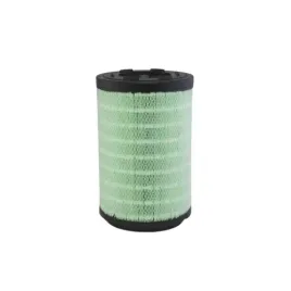 filtr-powietrza-donaldson-p954411-zam-mann-c26025-hifi-sa16612