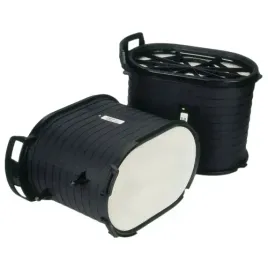 filtr-powietrza-donaldson-p603577-zam-mann-ma1155-hifi-sa16518