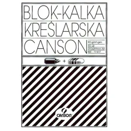 kalka-kreslarska-a4-90-95g-blok-30ark-200005322