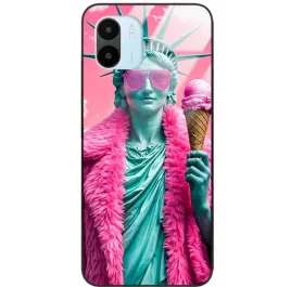 etui-do-xiaomi-redmi-a2-glass-case-kolorowe-stylowe-trend-mlodziezowe-wzory