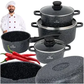 zestaw-garnkow-garnki-indukcja-gaz-marmurowe-komplet-garnkow-marmurkowych