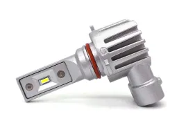 led-h12-zarowki-9v-30v-canbus-csp-2-szt-nowosc-4000lm