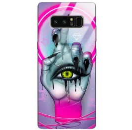 etui-do-samsung-note-8-glass-case-kolorowe-stylowe-modne-mlodziezowe-hit-wz
